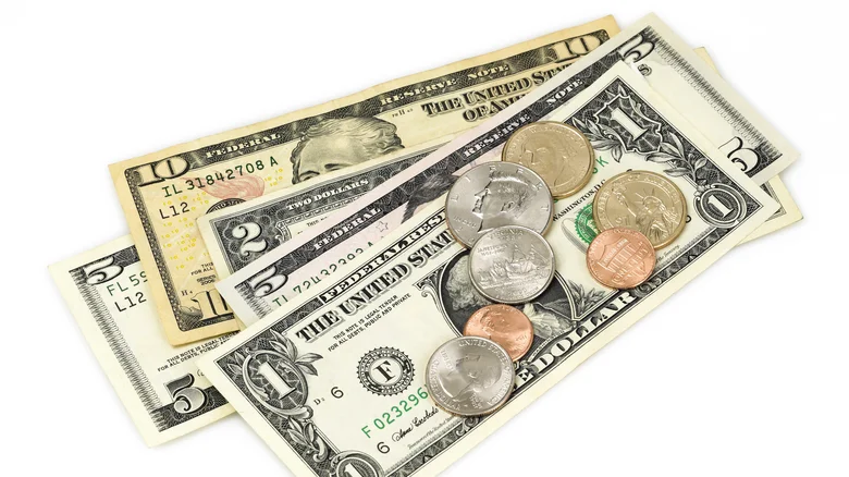 Les 5 Meilleures Applications de Conversion De Devises pour Voyager en 2024