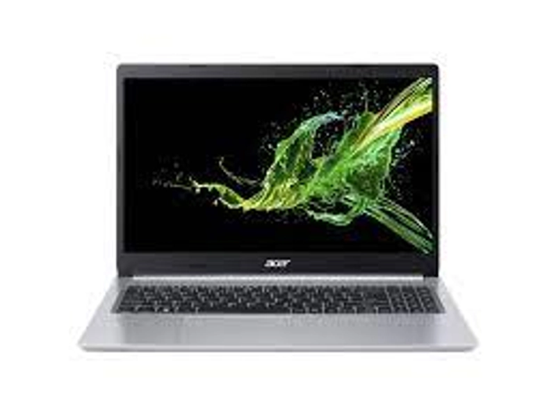 Acer Aspire 5