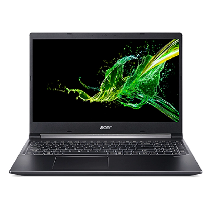 Acer Aspire 7