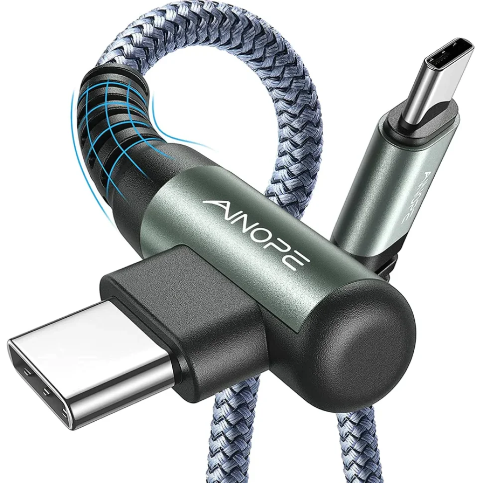 AINOPE Câble USB C AINOPE Câble USB C