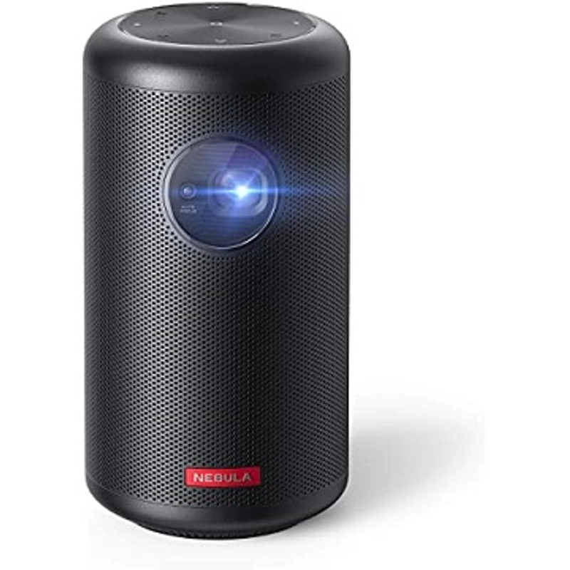 Anker Nebula Capsule II Anker Nebula Capsule II