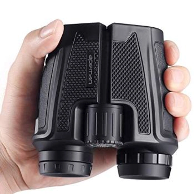 Apeman 12×25 Compact Apeman 12×25 Compact