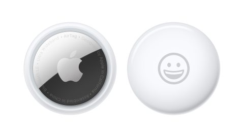 Apple AirTag Apple AirTag