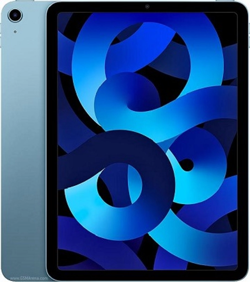Apple iPad Air Apple iPad Air
