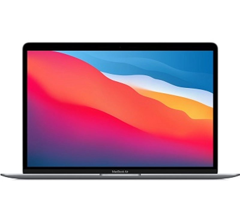 Apple MacBook Air Apple MacBook Air