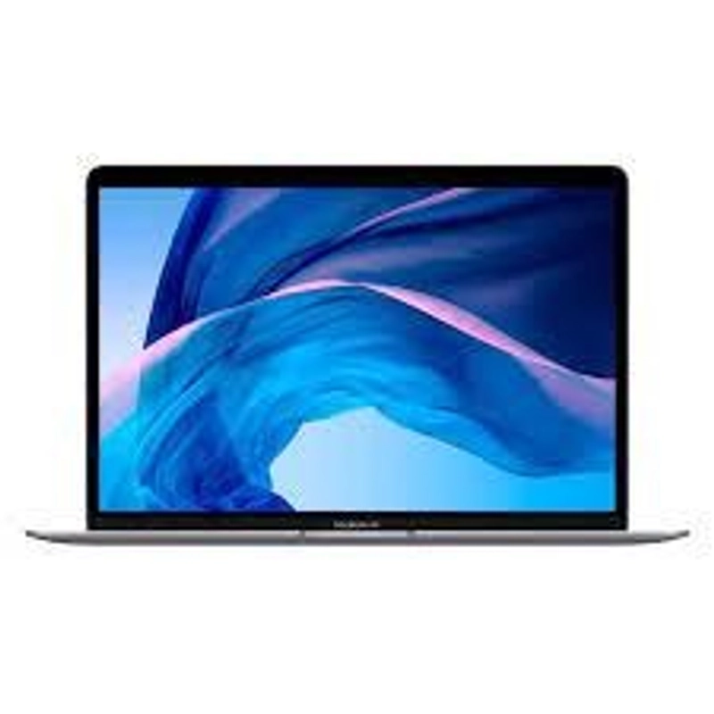 Apple MacBook Air Apple MacBook Air