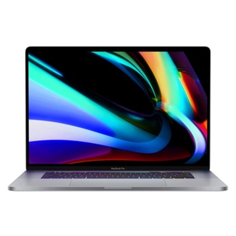 Apple MacBook Pro 16