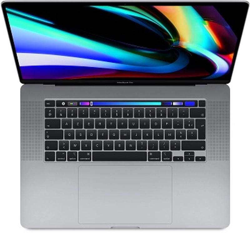 Apple MacBook Pro Apple MacBook Pro