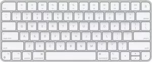 Apple Magic Keyboard 2