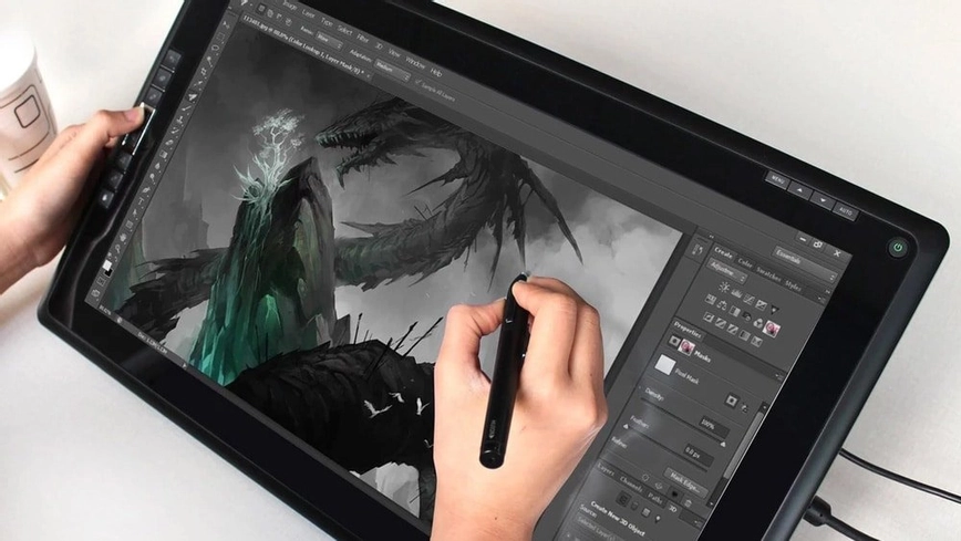 Les 7 Meilleures Tablettes Android pour les Graphiques en 2025