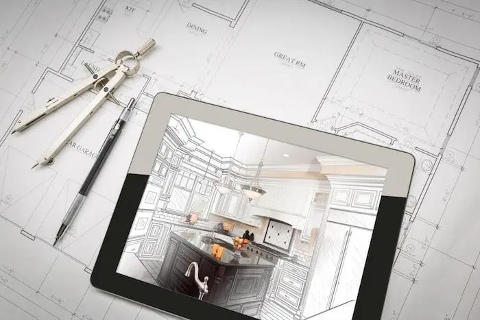 Les 10 meilleures tablette pour les architectes en 2025 (y compris les ordinateurs portables convertibles)