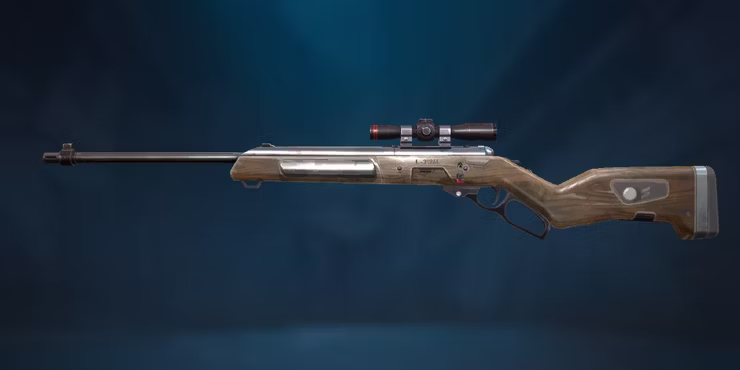 Black.Market Marshal