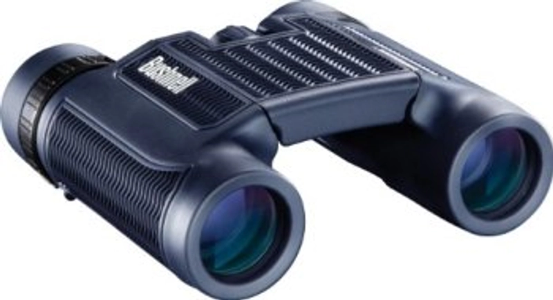 Bushnell H2O 10×25