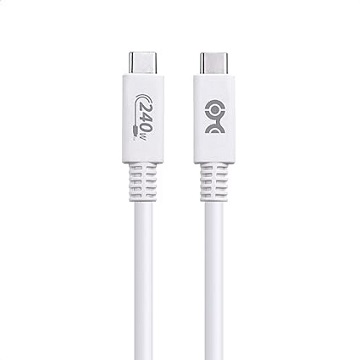 Cable Matters USB Type C Cable Matters USB Type C