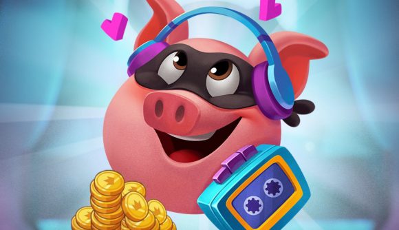 Comment Obtenir Des Pièces Coin Master Gratuites en 2024