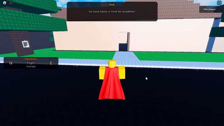 Comment obtenir la fin de la Terre brûlée