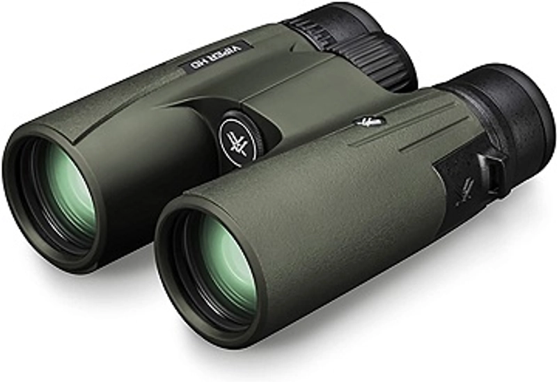 Jumelles Vortex Viper HD 10X42 - Idéal pour la chasse