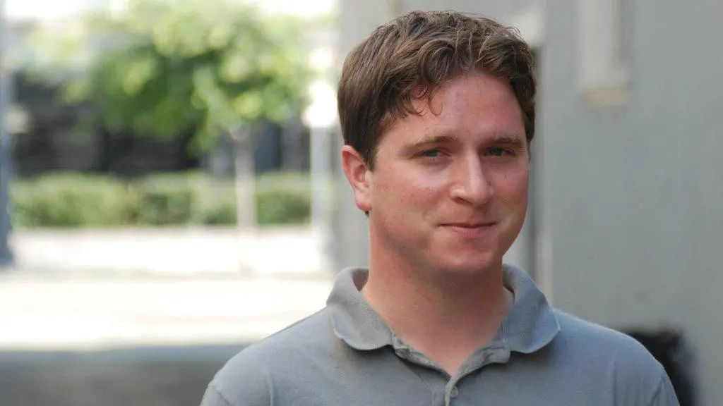 Signification de Kappa : Plonger au cœur de l'emote emblématique de Twitch