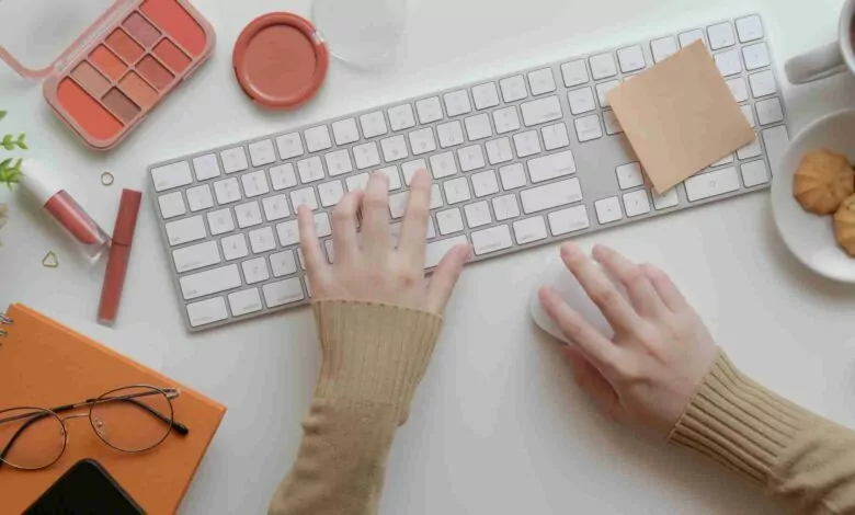 Les 7 Meilleurs Claviers pour petites Mains en 2025