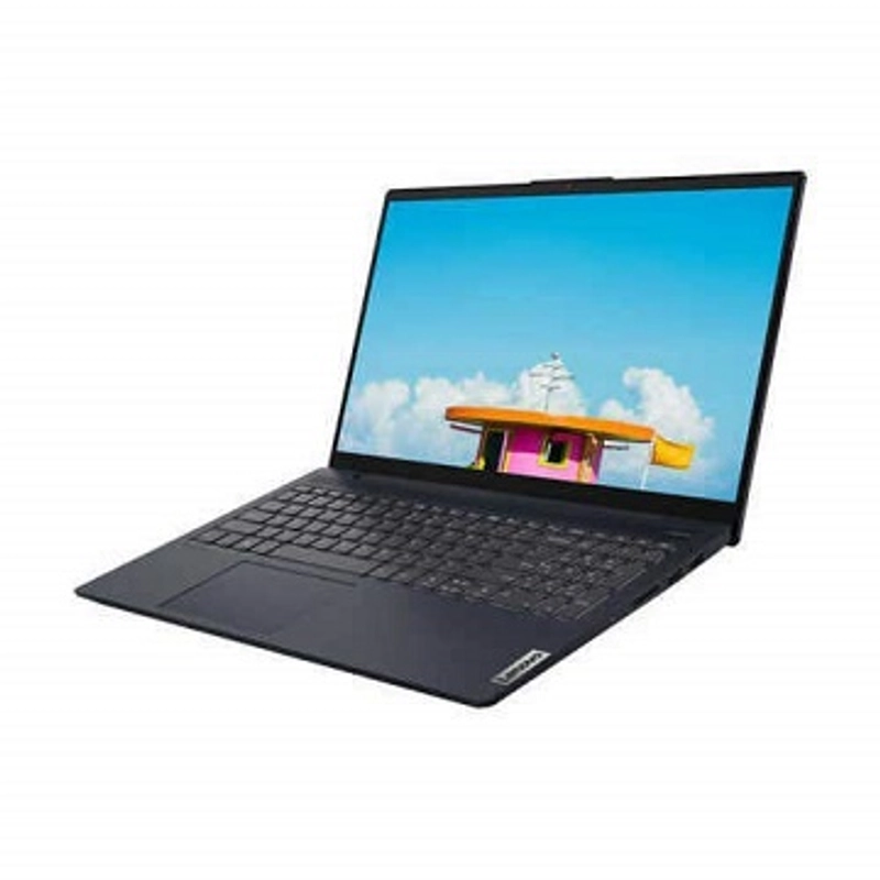 Lenovo IdeaPad 5 Lenovo IdeaPad 5