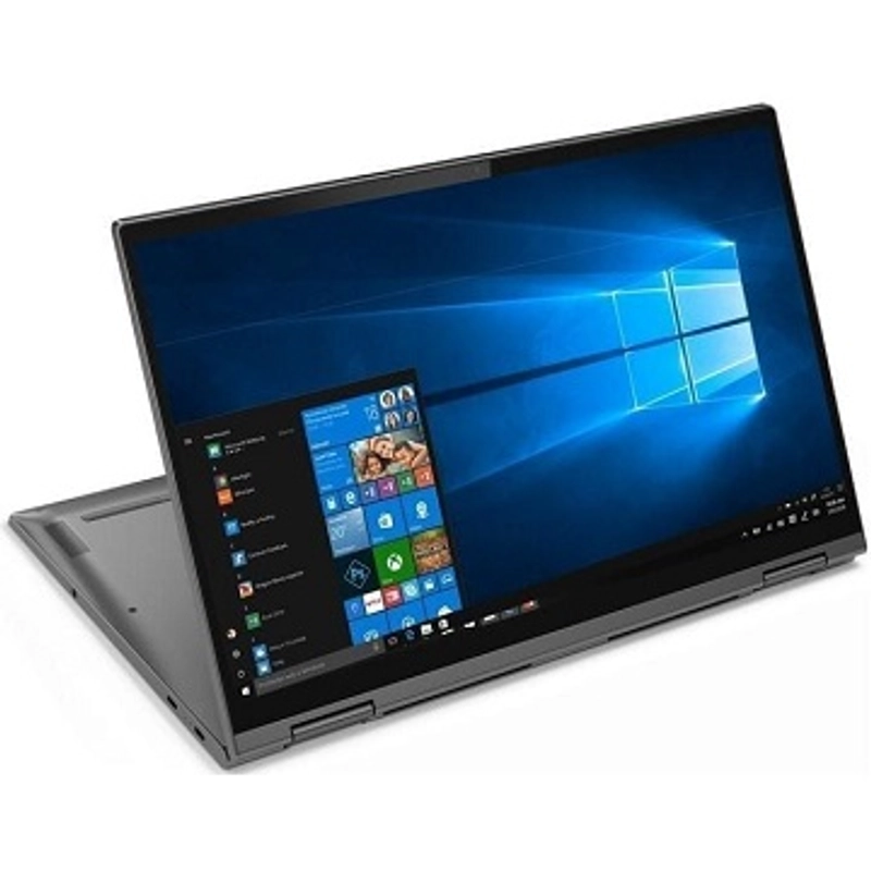 Lenovo Yoga C940