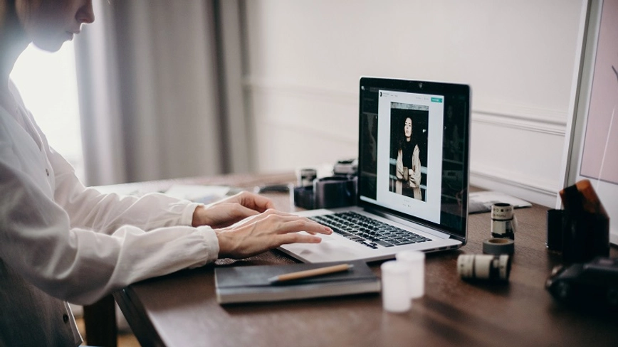 Les 7 Meilleurs Pc portables pour les Graphistes en 2025