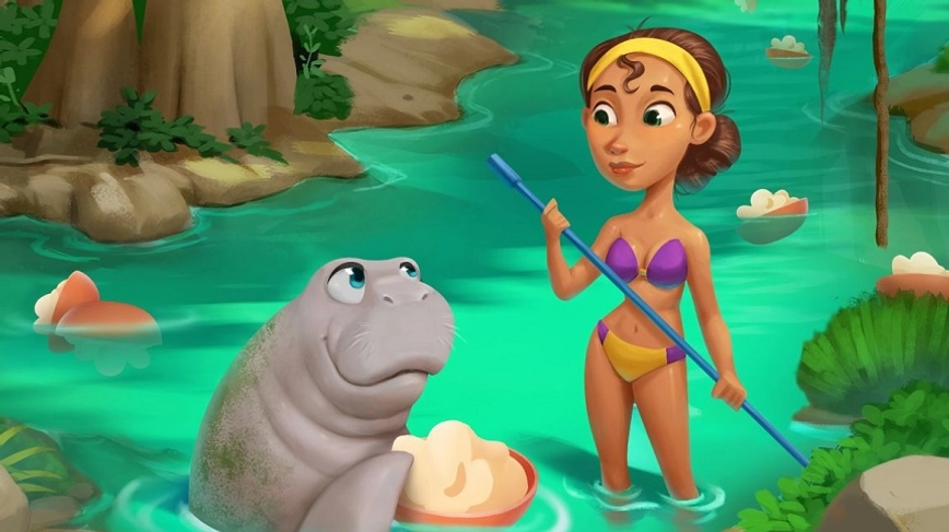 Liste des prix et coûts au niveau du village Coin Master pour 2024