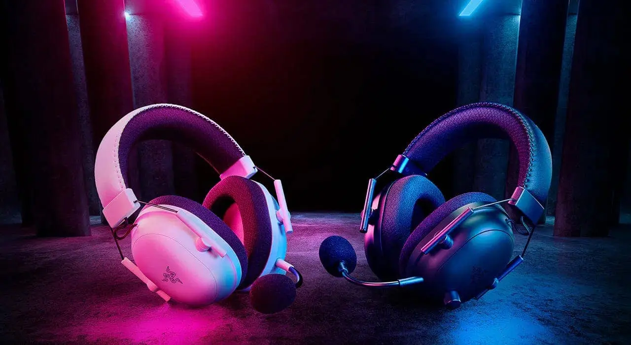 Les 10 Meilleurs Casques De Jeu Pour 2025