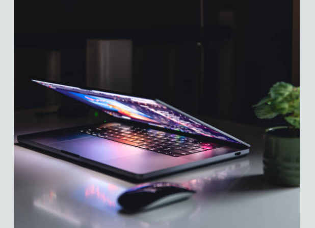 Meilleurs Ordinateurs Portables pour Entreprises en 2025