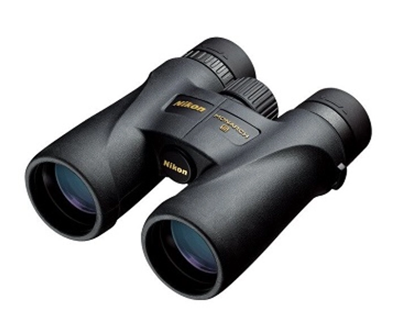 Jumelles Nikon Monarch 5 10X42 Jumelles Nikon Monarch 5 10X42