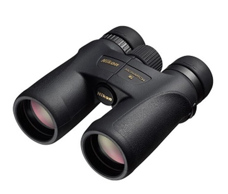 Jumelles Nikon Monarch 7 8X42 ATB Jumelles Nikon Monarch 7 8X42 ATB