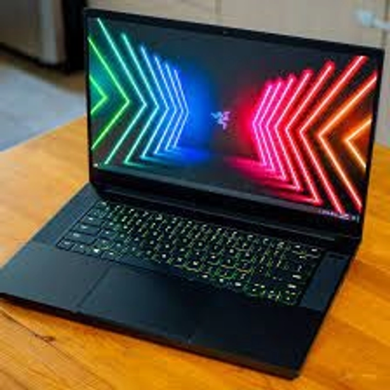 Razer Blade 15