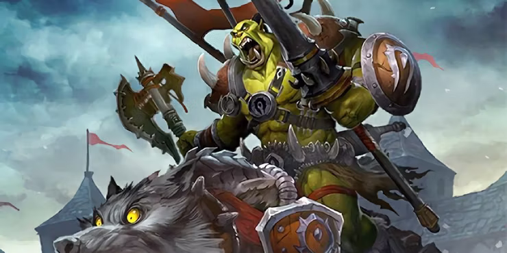 Light-Step Hoofplates