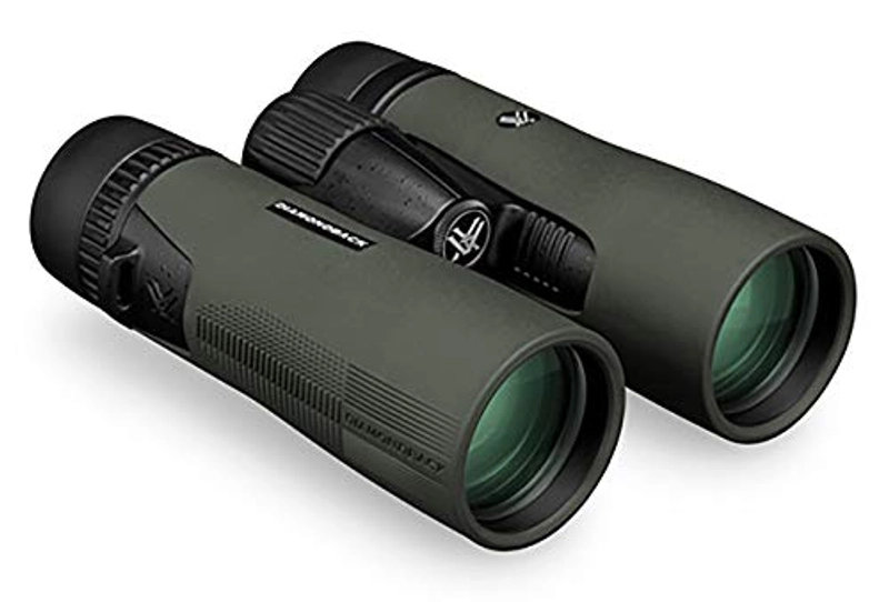 Jumelles Vortex Diamondback 8 × 42 Safari Jumelles Vortex Diamondback 8 × 42 Safari