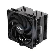 Zalman CNPS10x Performa Black Zalman CNPS10x Performa Black